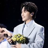 (Quang Hùng MasterD )Quang Hùng