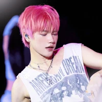 (jsol)Thái Sơn