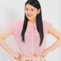 Amy Yuuzuki