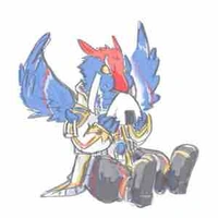 Torin