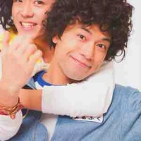 Nobuharu Udo