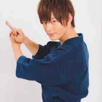 Souji Rippukan