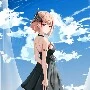 Mom (nu9)
