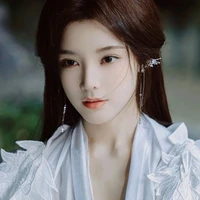 Diêu Sở Chi