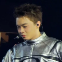 Đặng Thành An