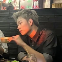 Trần Đăng Dương