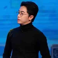 Phan Lê Vy Thanh