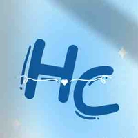 Nhỏ tác giả mê 🦀🎮