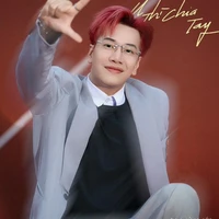 Hoàng Kim Long