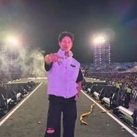 Nguyễn Trường Sinh