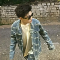 Đức Duyy