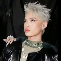 Pháp Kiều