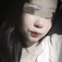 nhỏT/g