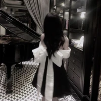 Khương Linh