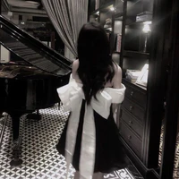Khương Linh