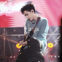 Quang Hùng