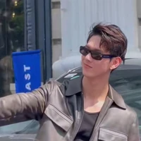 Song Luân