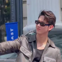 Song Luân