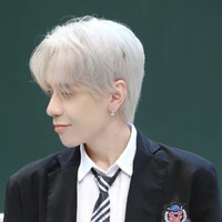 Quang Hùng MasterD