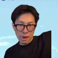 2khang