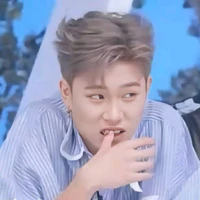 Dương Domic