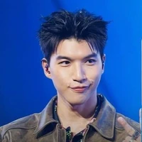 HIEUTHUHAI