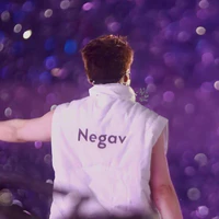 Negav(gíp)