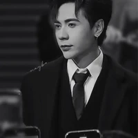 Quang Hùng MasterD