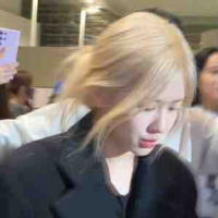 Park Chaeyoung 