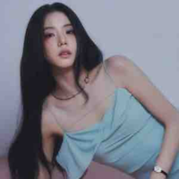 Kim Jisoo 