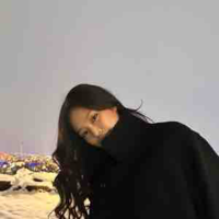 Kim Jennie 