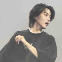 Min Yoon-gi