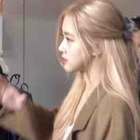 Chaeyoung(lúc 13t)