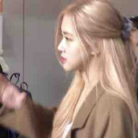 Chaeyoung(lúc 13t)