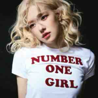 Roses_are_Rosie