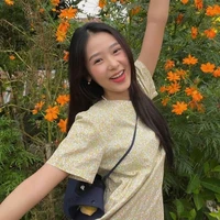 Film Rachanun Mahawan