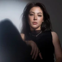 Faye Peraya Malisorn