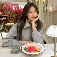 Yoko Apasra Lertprasert