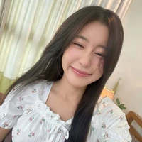 Ciize Rutricha Phapakithi