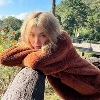 Orm Kornnaphat Sethratanapong (Nàng)