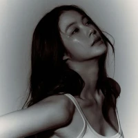 Namtan Tipnaree Weerawatnodom