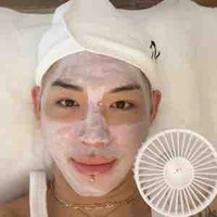 Thượng Long