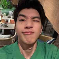 Minh Hiếu