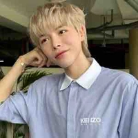 Đức Phúc
