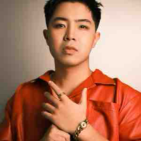 Mason Nguyễn 
