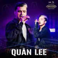 Quân Lee