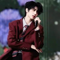 Trương Quế Nguyên_gã