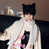 Trương Hàm Thụy_y