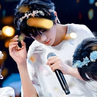 Vương Lỗ Kiệt_Anh