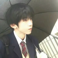 Dương Bác Văn_V